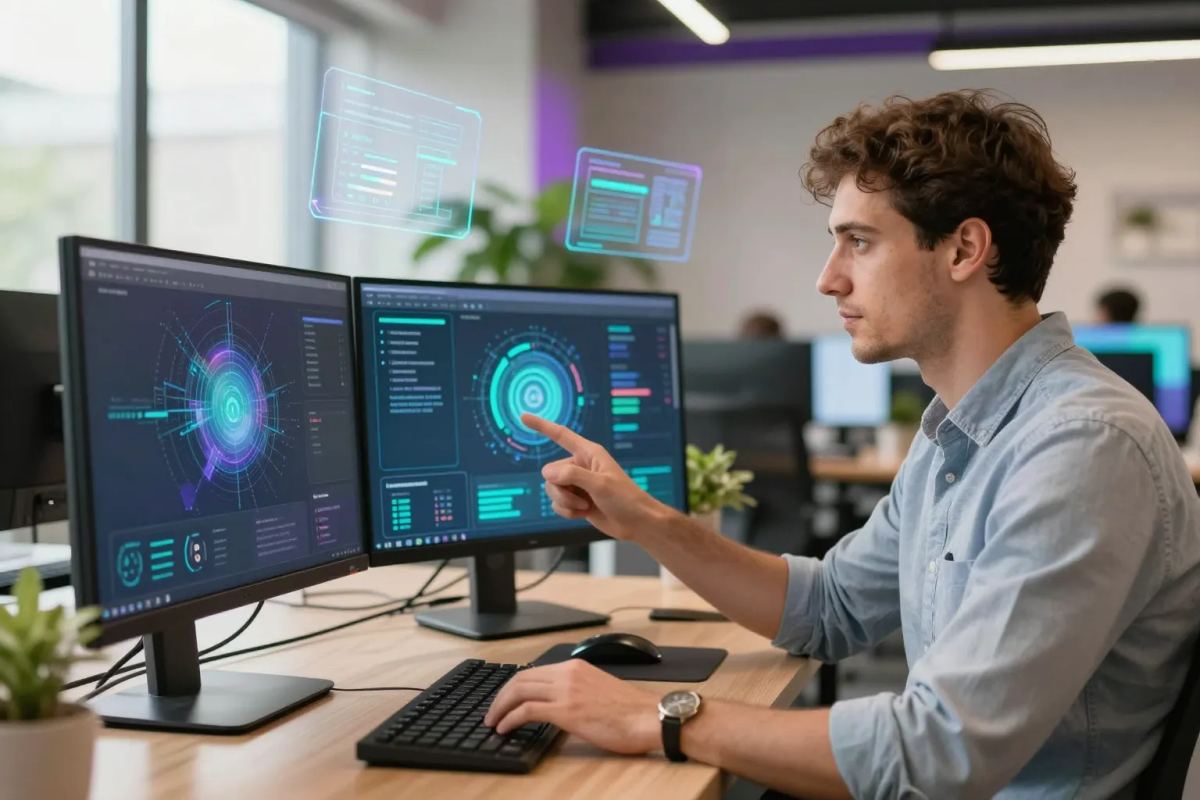 AI-901 vs AI-900 : ce qui change pour Azure AI Fundamentals