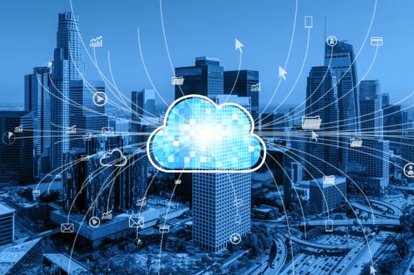 Microsoft Azure en 2026 : doubler la vitesse des projets cloud