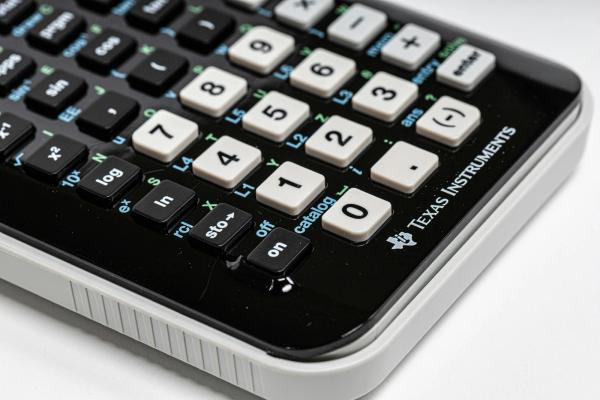 Budget formation entreprise 2026 : optimiser ses dépenses