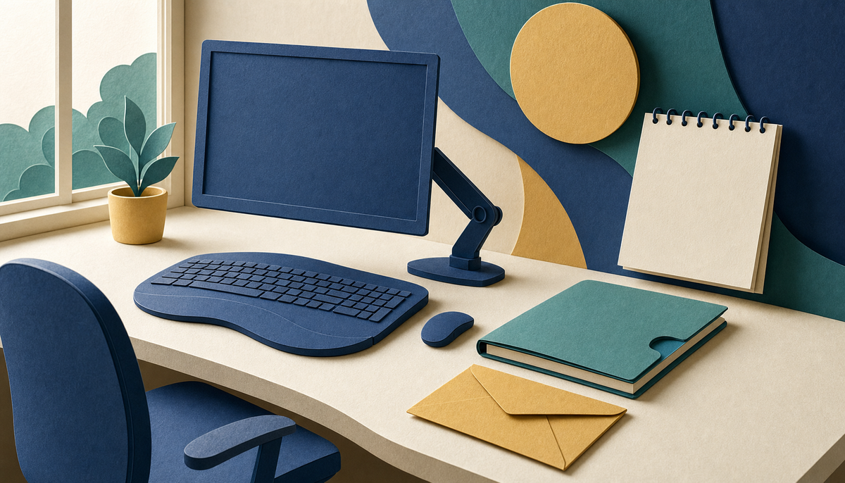 Comment demander un aménagement d’examen PRINCE2 ?