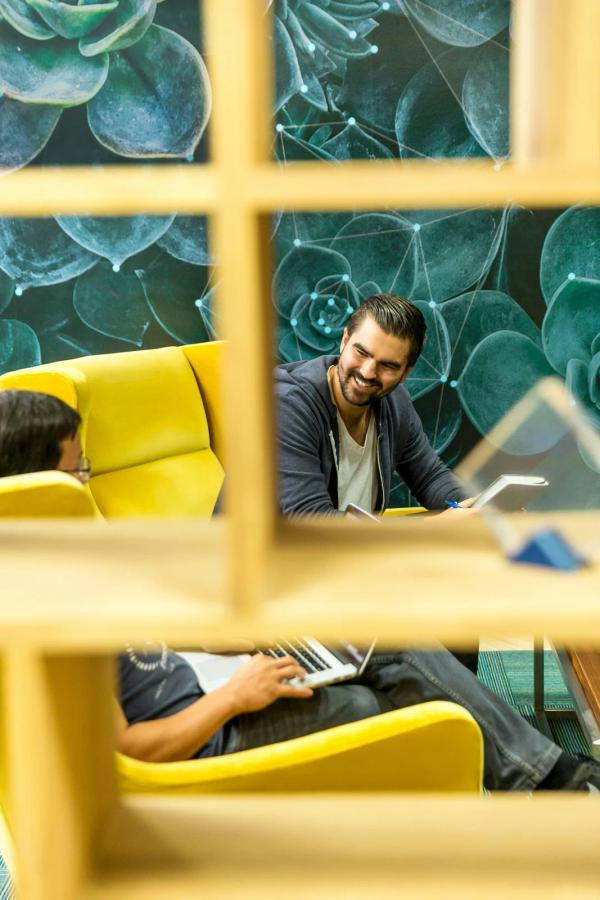 Empreinte numérique en 2026 : 7 actions concrètes