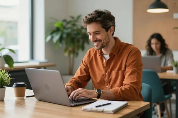 CPF reconversion IT 2026 : guide complet financement