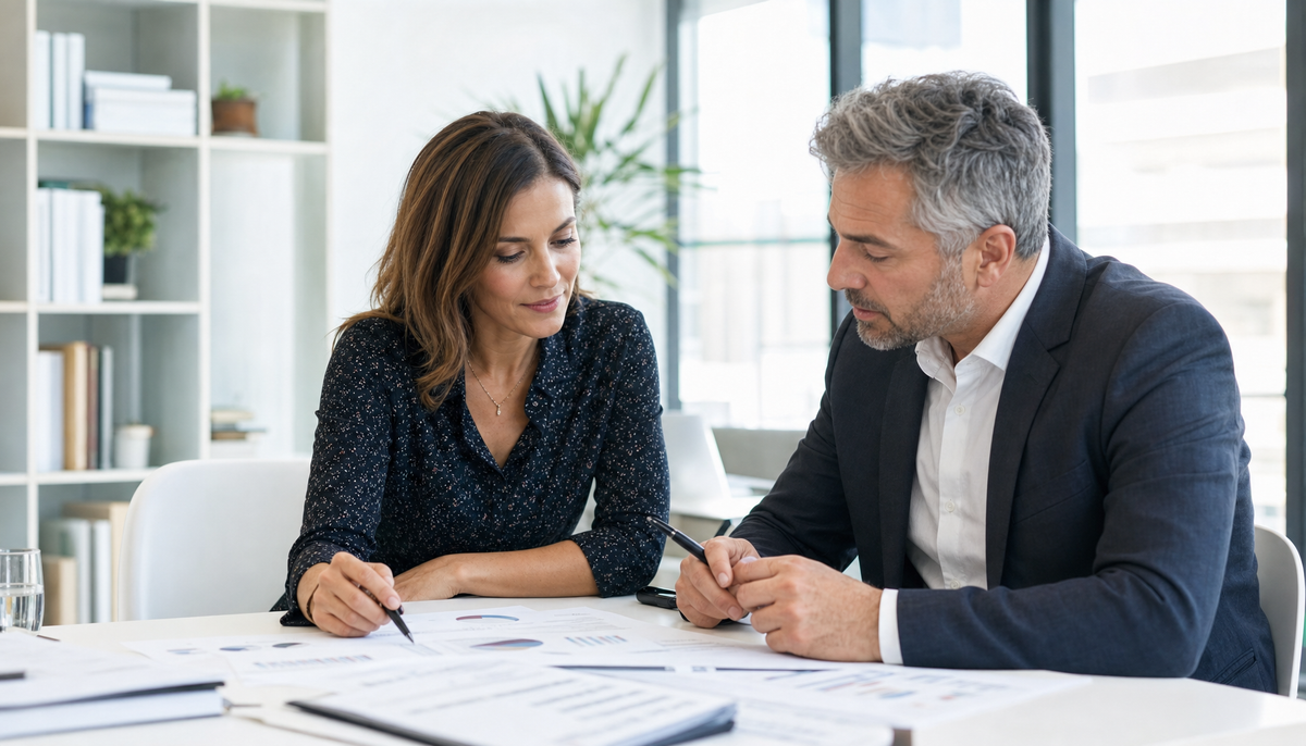 CPF des salariés en CDIE : le parcours de dotation évolue