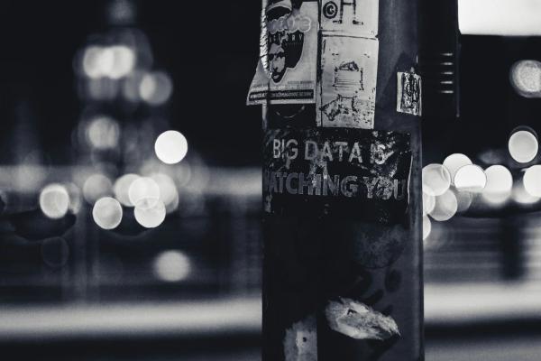 Data Scientist en 2026 : fiche métier complète