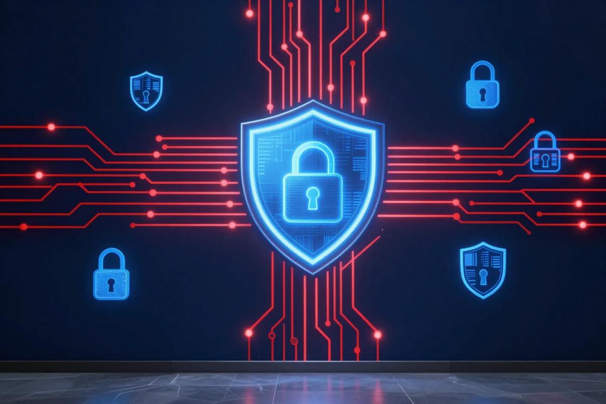 Formation cybersécurité : le guide complet 2026
