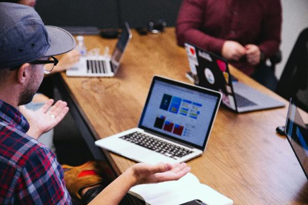 Demandes formation post entretien annuel : méthode agile