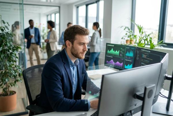 ISTQB CT-GenAI 2026 : guide complet de la certification testeur IA générative