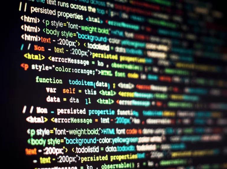 Langages de programmation 2026 : booster sa carrière IT