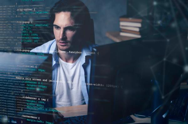 7 langages de programmation les plus utilisés en 2026