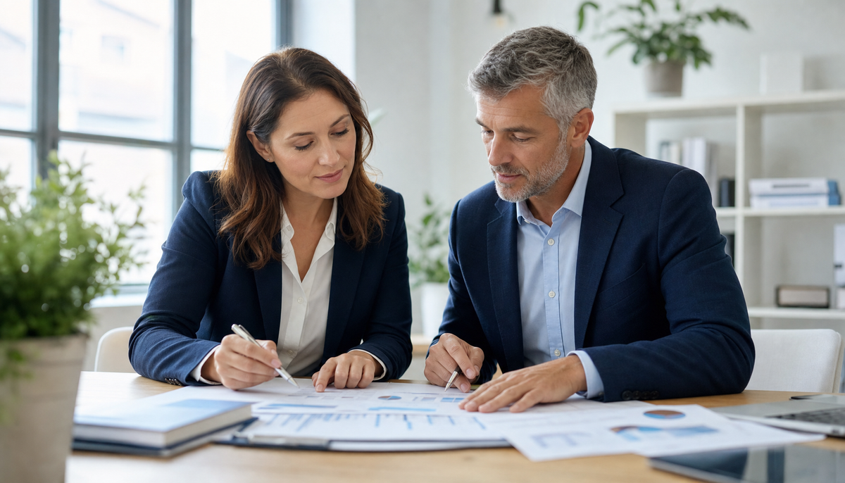 PRINCE2 et ITIL : vérifier son renouvellement PeopleCert