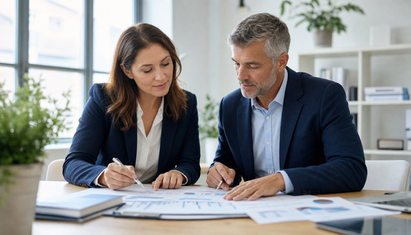 PRINCE2 et ITIL : vérifier son renouvellement PeopleCert