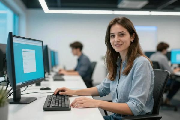 Microsoft Azure 2026 : parcours complet certifications
