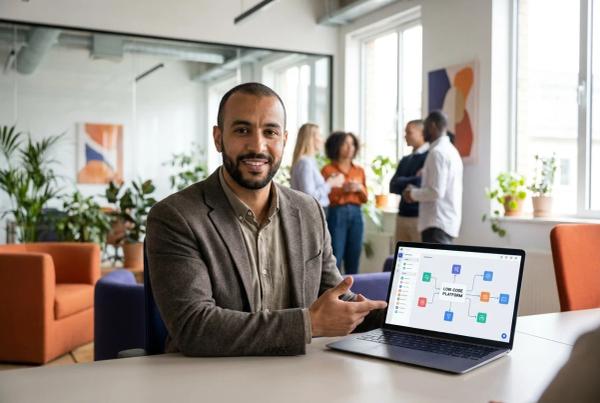 Microsoft Power Platform 2026 : guide des certifications et formations