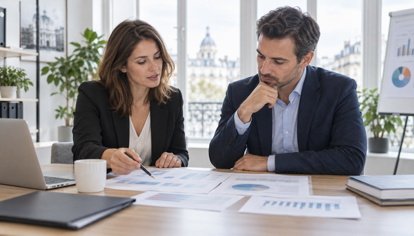 SAFe : de nouvelles exigences CEU dès le 1er octobre 2027