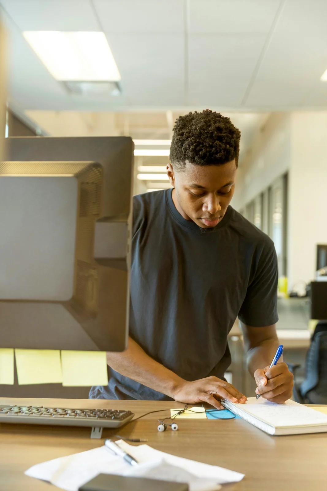 Architecture cloud entreprise 2026 : bénéfices et certifications