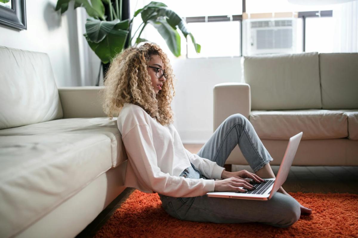 Reconversion professionnelle 2026 : démarches et étapes