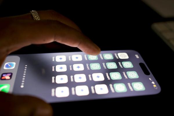 IA en 2026 : 3 métiers transformés (RH, formation, marketing)