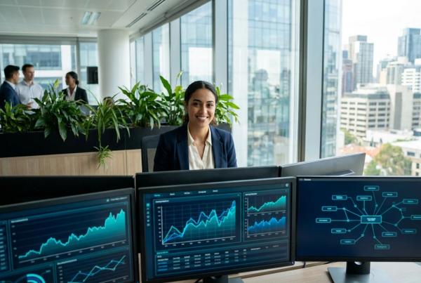 Salaire ingénieur cloud certifié AWS ou Azure en France en 2026