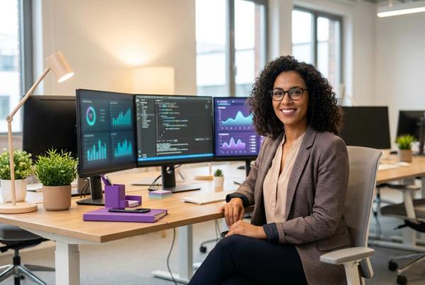 Salaire testeur logiciel certifié ISTQB en France en 2026 : niveaux et chiffres réels