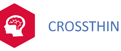 CrossThink - RS 7266
