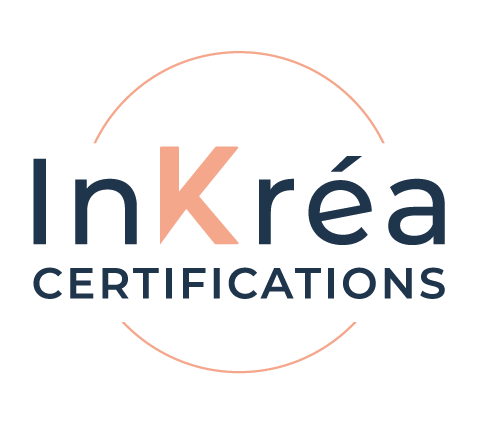 Inkréa - RS 6776