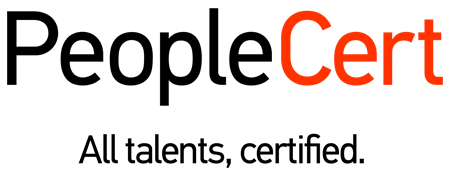 PeopleCert - RS 7093 (ITIL)