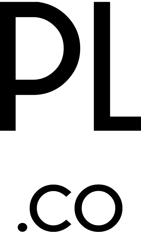 Simplon - RS 5487